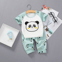 uploads/erp/collection/images/Children Clothing/gegedidi/XU0332466/img_b/img_b_XU0332466_4_5UEk078hBZiKpd6nddl5FUeJlck4-hhK